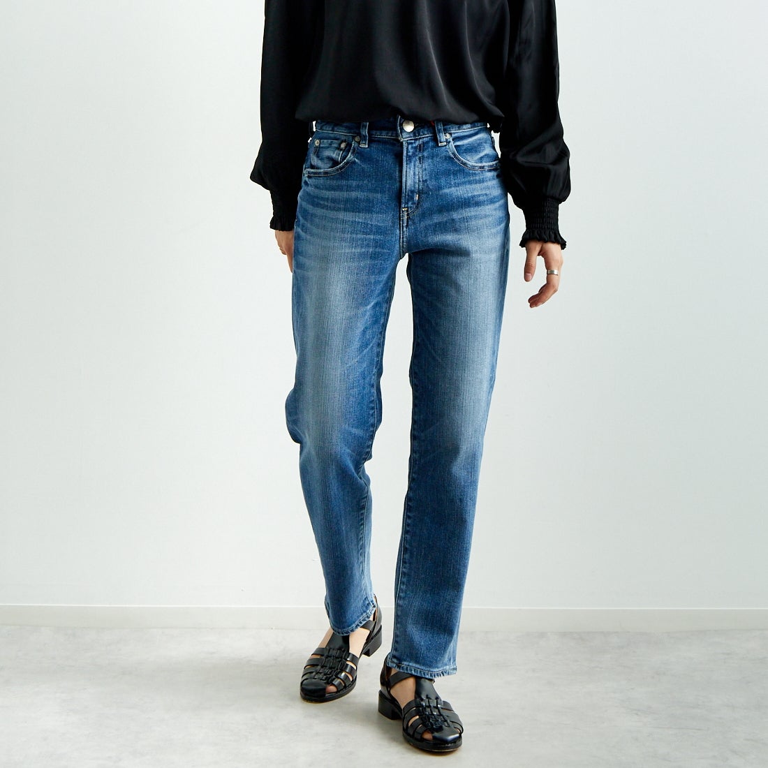 RED CARD TOKYO [レッドカード トーキョー] 35th Anniversary