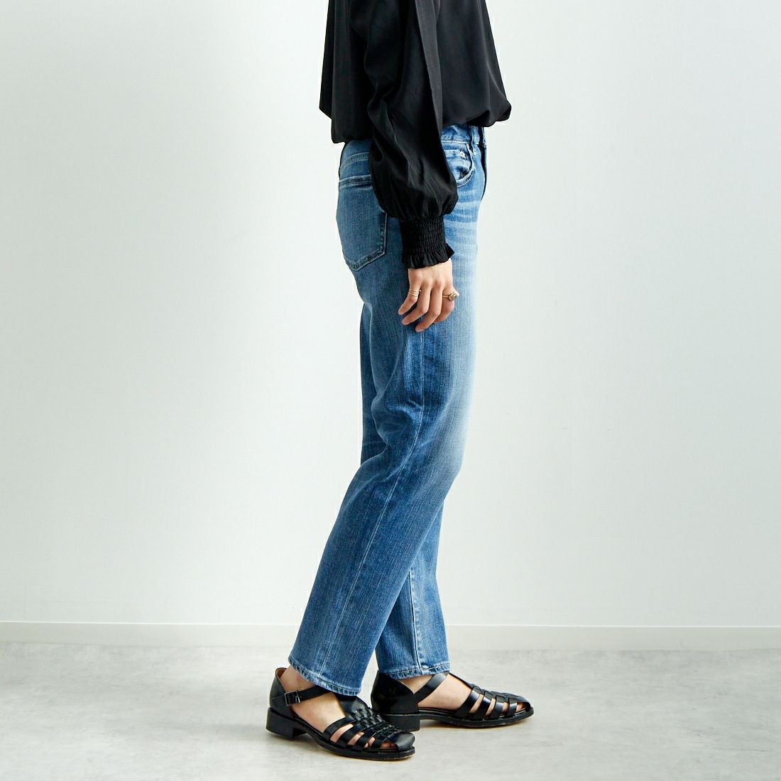 RED CARD TOKYO [レッドカード トーキョー] 35th Anniversary