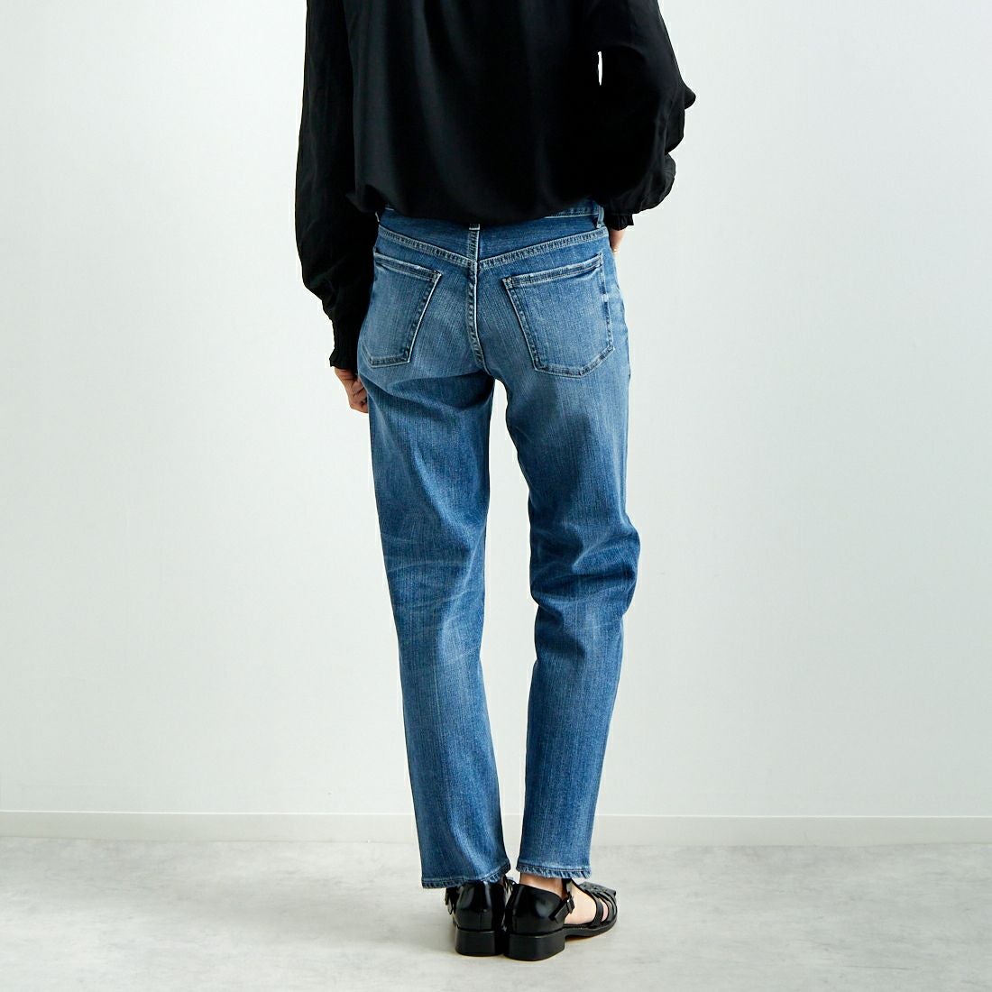 RED CARD TOKYO [レッドカード トーキョー] 35th Anniversary