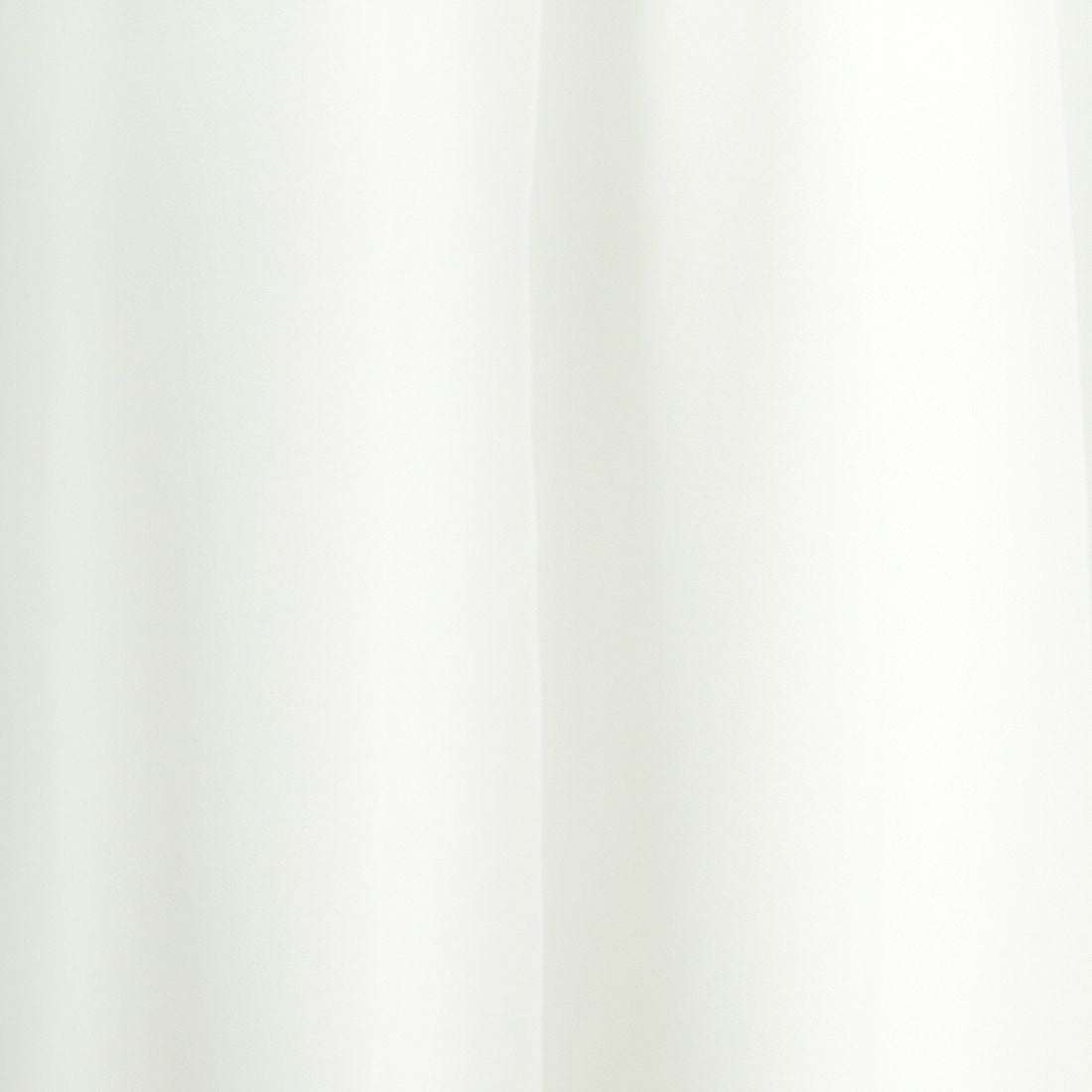 Jf Ready Made [ジェイエフレディメイド] シャーリングネック アソートブラウス [3010302] 101 ﾎﾜｲﾄ