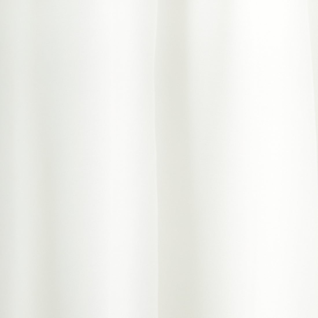 Jf Ready Made [ジェイエフレディメイド] シャーリングネック アソートブラウス [3010302] 101 ﾎﾜｲﾄ