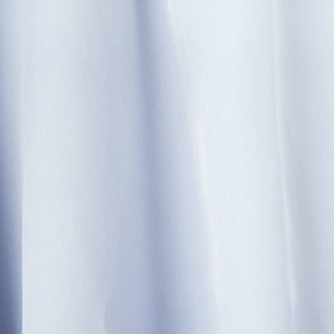 Jf Ready Made [ジェイエフレディメイド] シャーリングネック アソートブラウス [3010302] 510 ｻｯｸｽ