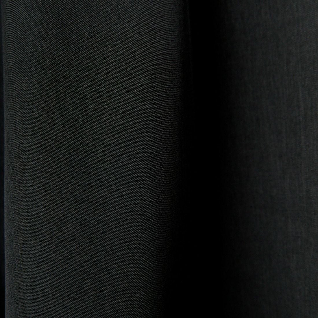 Jf Ready Made [ジェイエフレディメイド] シャーリングネック アソートブラウス [3010302] 801 ﾌﾞﾗｯｸ