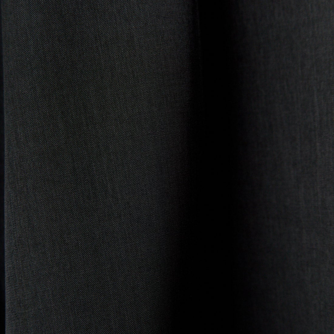 Jf Ready Made [ジェイエフレディメイド] シャーリングネック アソートブラウス [3010302] 801 ﾌﾞﾗｯｸ