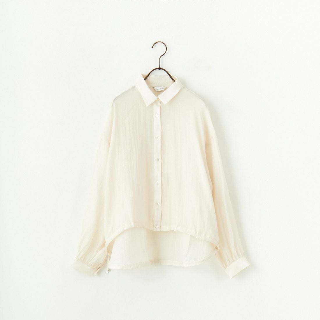 103 ｱｲﾎﾞﾘｰ