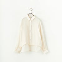 103 ｱｲﾎﾞﾘｰ