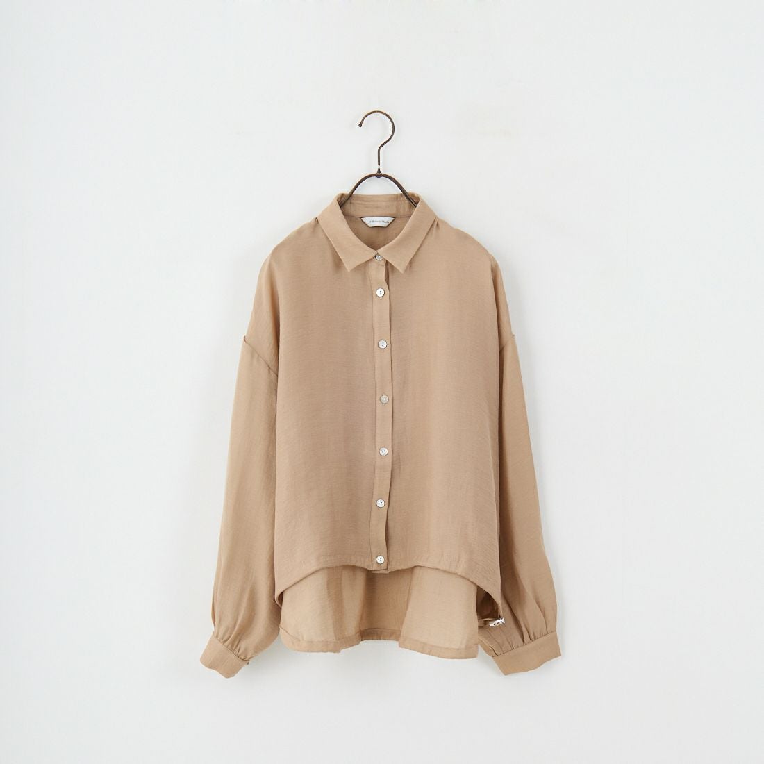 710 ﾍﾞｰｼﾞｭ