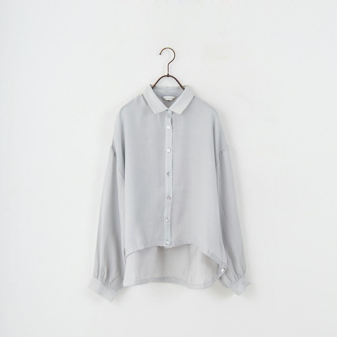 810 ﾗｲﾄｸﾞﾚ