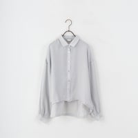 810 ﾗｲﾄｸﾞﾚ