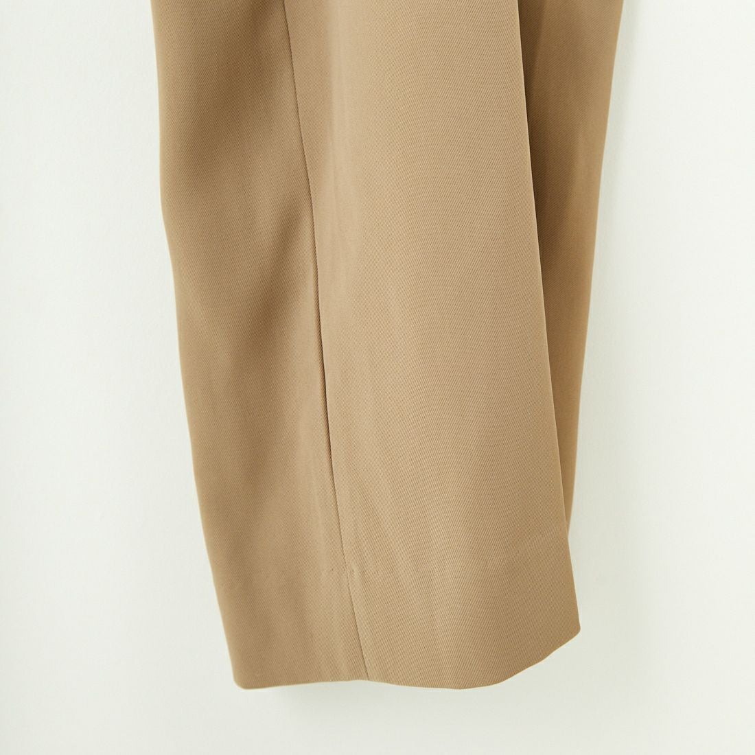 CHIGNON [シニヨン] ドロストデザインサロペット [3246-466KK] BEIGE