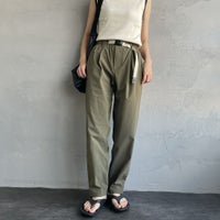 OLIVE&&モデル身長：160cm 着用サイズ：S&&