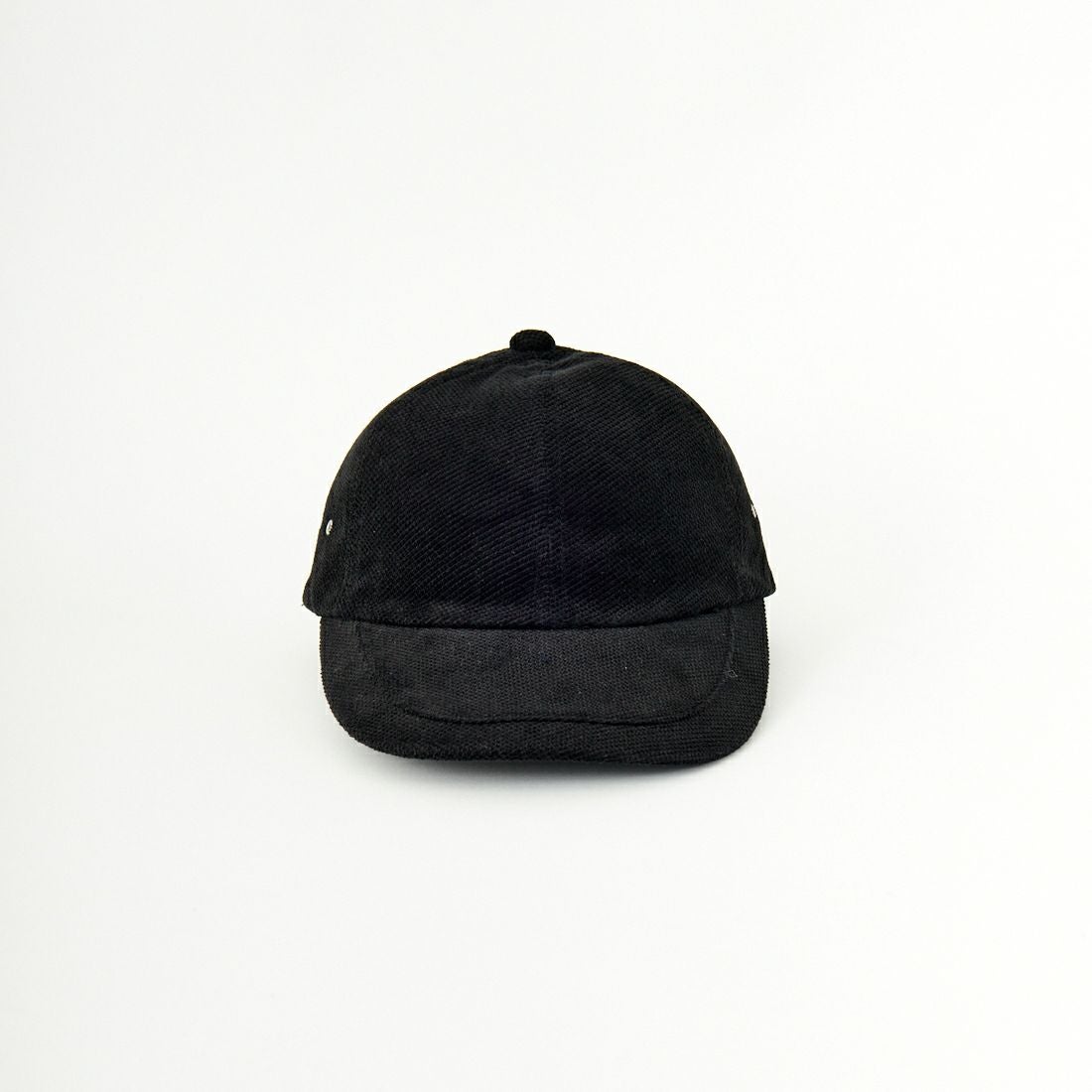 RACAL [ラカル] ロングビルキャップ [RL-24-1363]｜ジーンズ