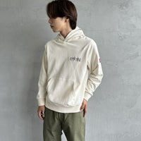 IVORY&&モデル身長：179m 着用サイズ：M&&