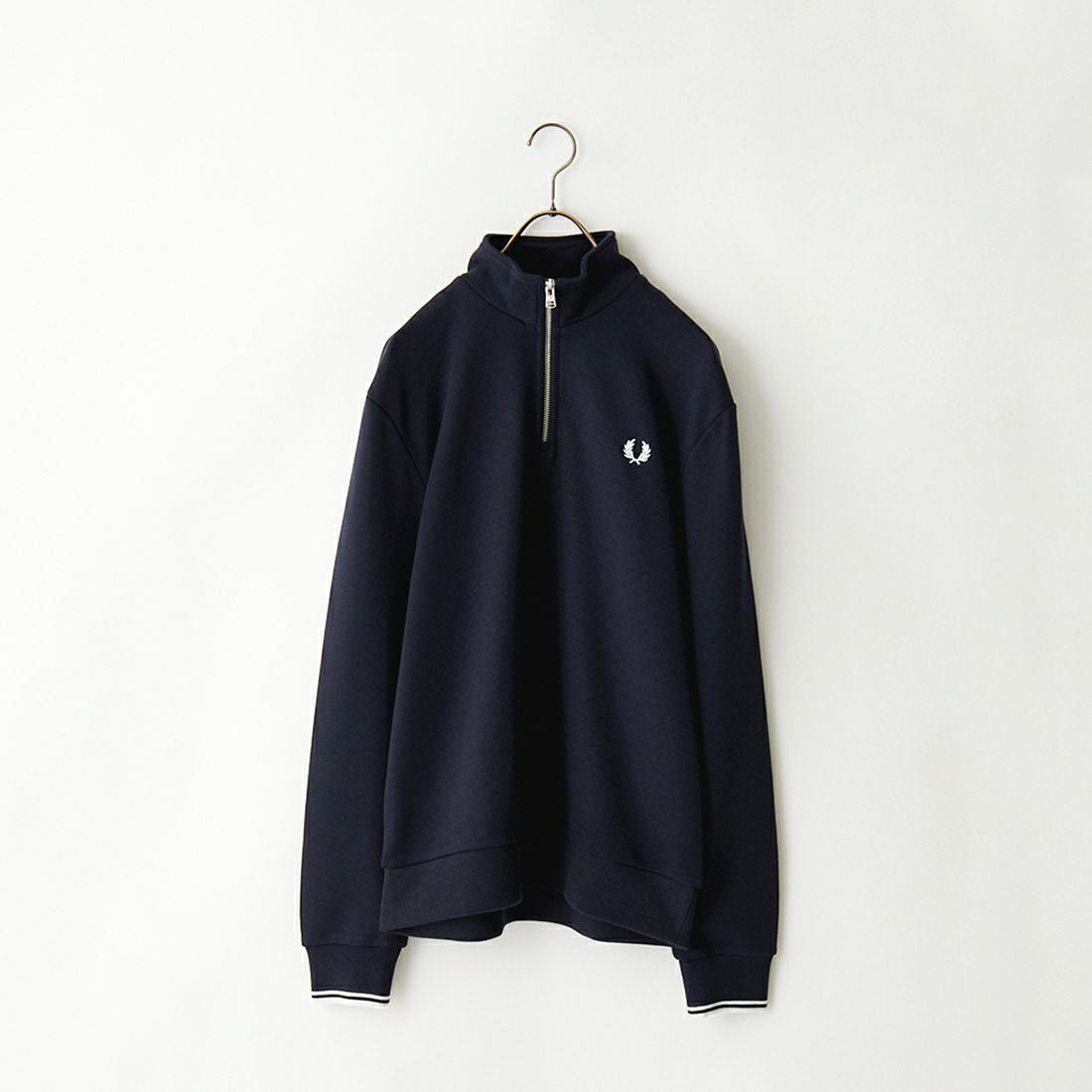 608 NAVY