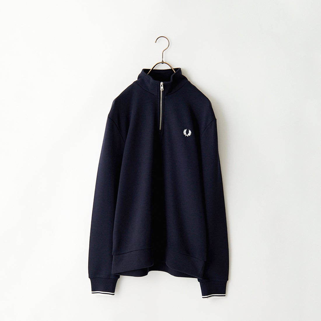 608 NAVY