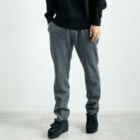 6S C.GRY&&モデル身長：179cm 着用サイズ：L&&