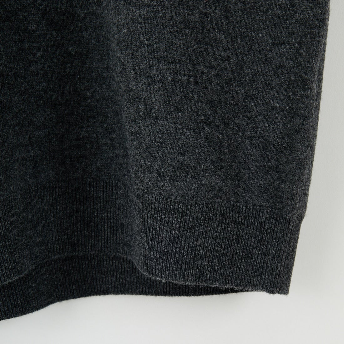 ダントン クルーネックセーター　ネイビー　サイズ42 楽天市場】[クーポン対象外 ご利用後も適用前の価格にて販売*]ダントン