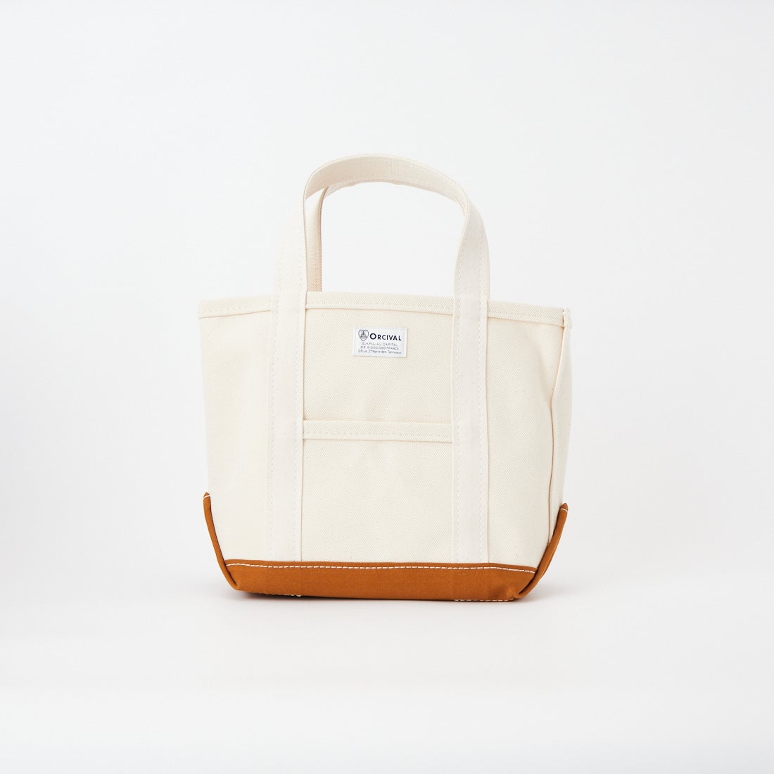 ECRU/CAMEL