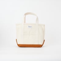 ECRU/CAMEL