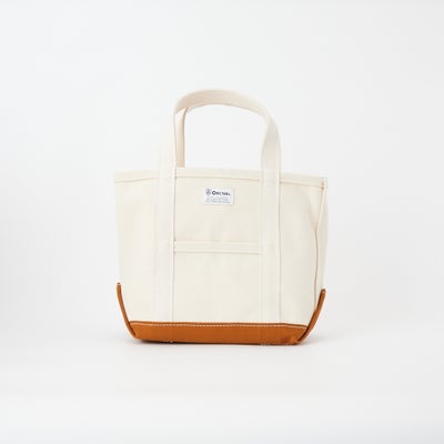 ECRU/CAMEL