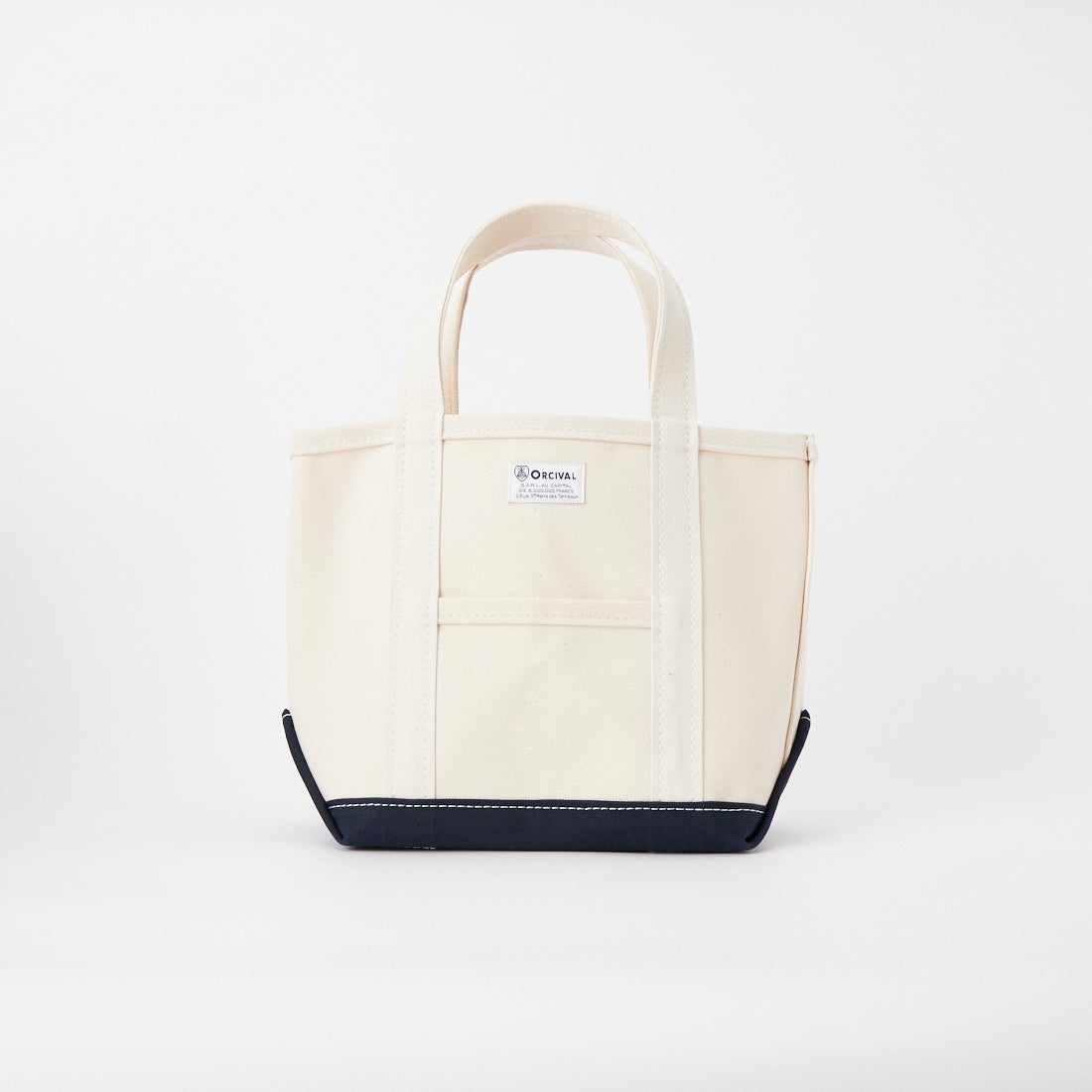 ECR/OX BLU