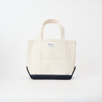 ECR/OX BLU