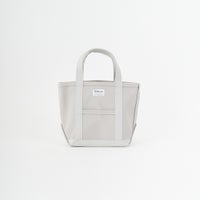 ICE GREY