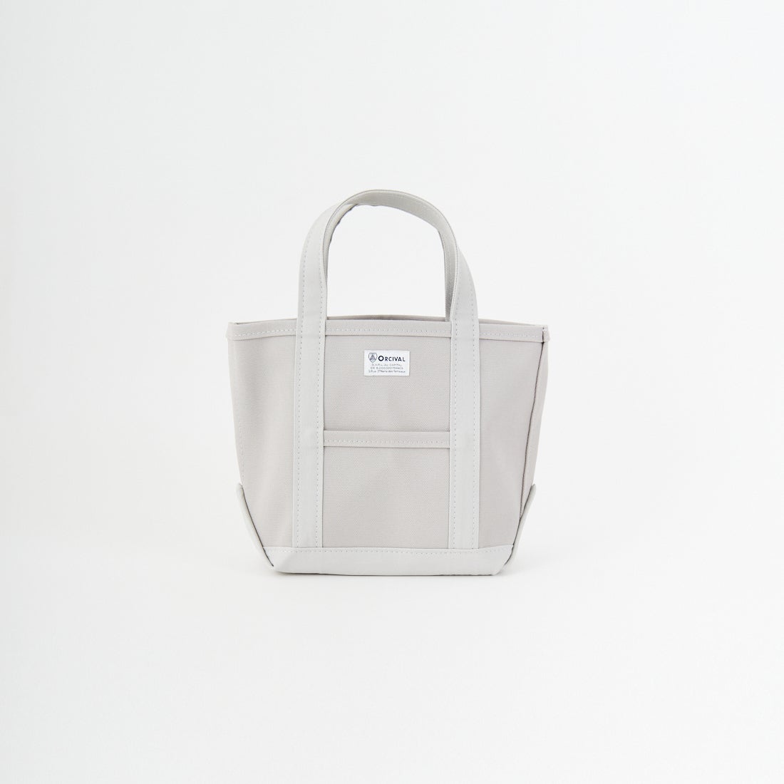 ICE GREY