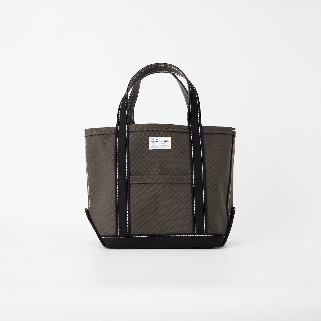 CHR/BLACK