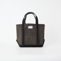CHR/BLACK