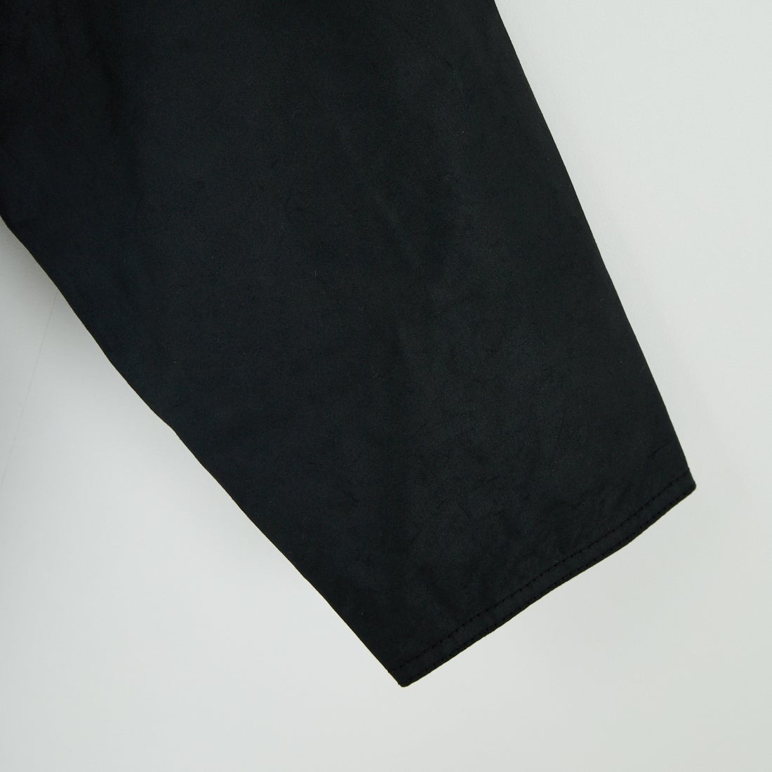 Barbour [バブアー] トランスポート ワックスジャケット [MWX1678] BK91