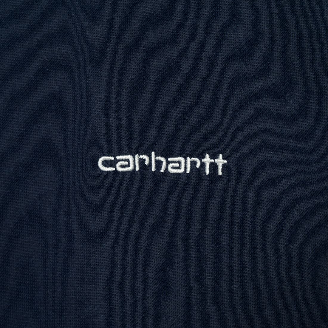 carhartt WIP [カーハートダブリューアイピー] スクリプト ワン