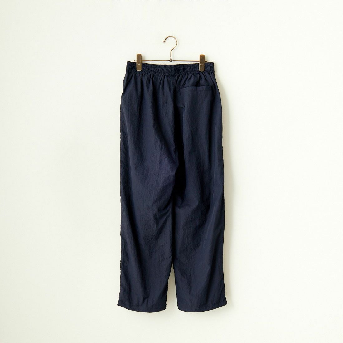 UMBRO [アンブロ] 別注 トレーニングナイロンパンツ [KBT58-NK-PT6-JF