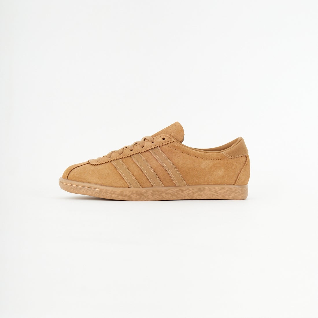adidas Originals [アディダス オリジナルス] タバコ [TOBACCO