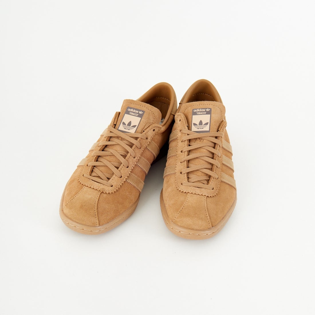 adidas Originals [アディダス オリジナルス] タバコ [TOBACCO