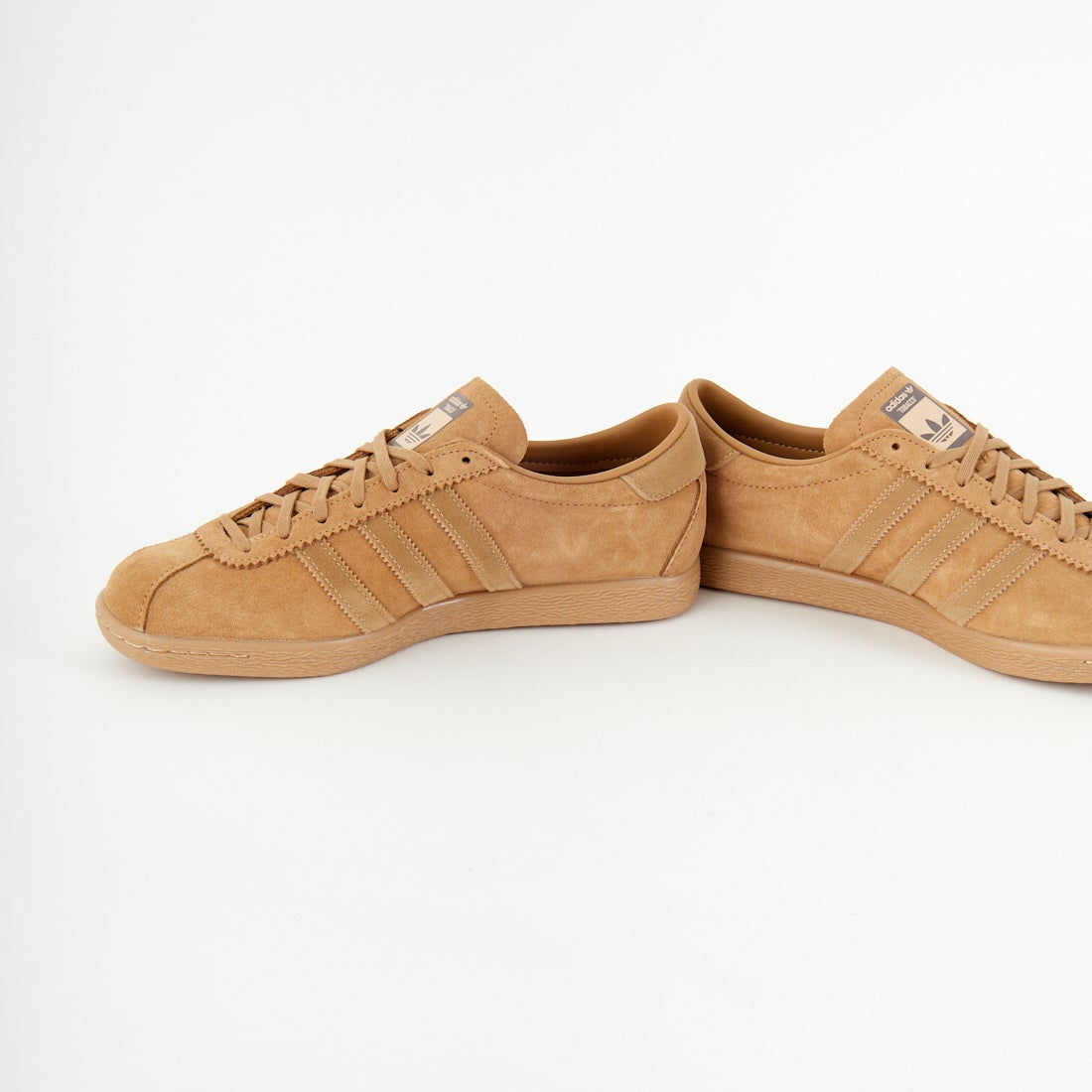 adidas Originals [アディダス オリジナルス] タバコ [TOBACCO