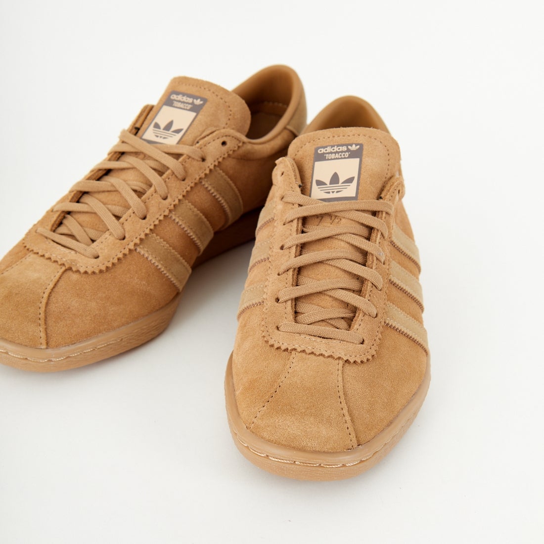 adidas Originals [アディダス オリジナルス] タバコ [TOBACCO] JP9651
