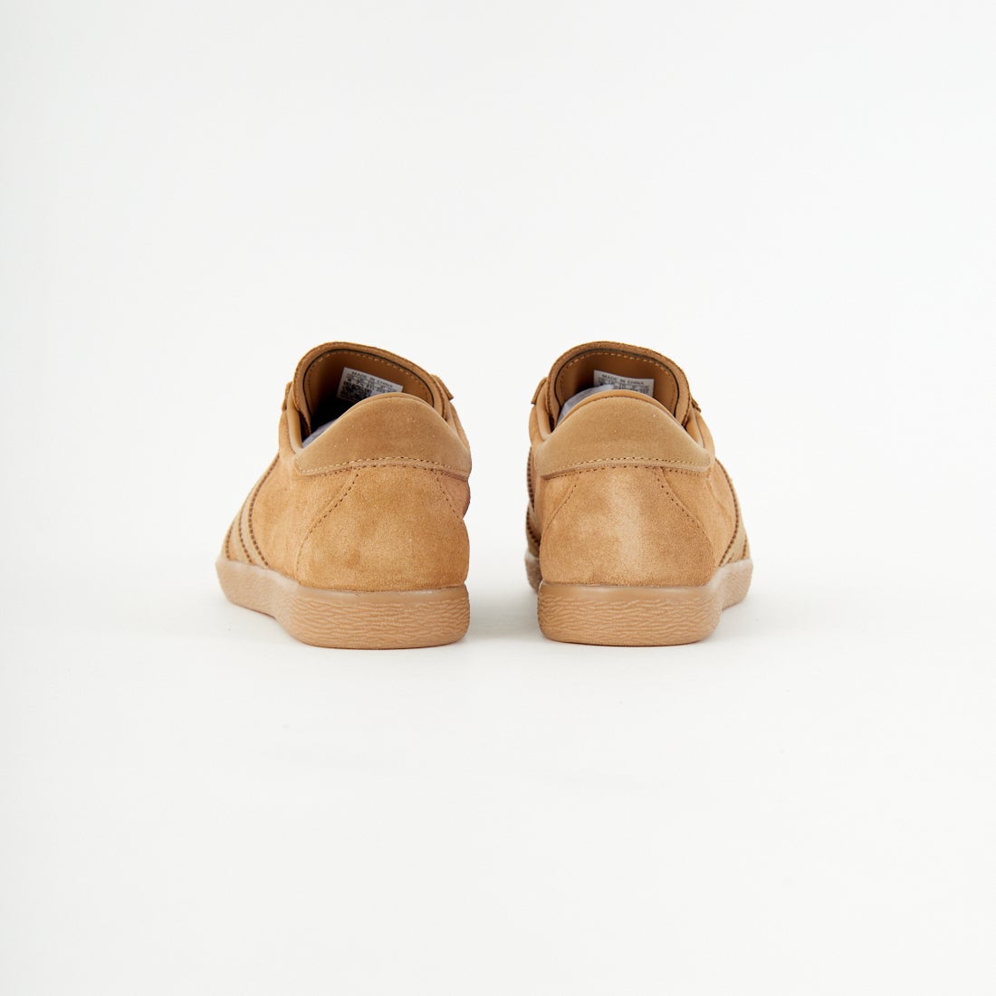 adidas Originals [アディダス オリジナルス] タバコ [TOBACCO] JP9651