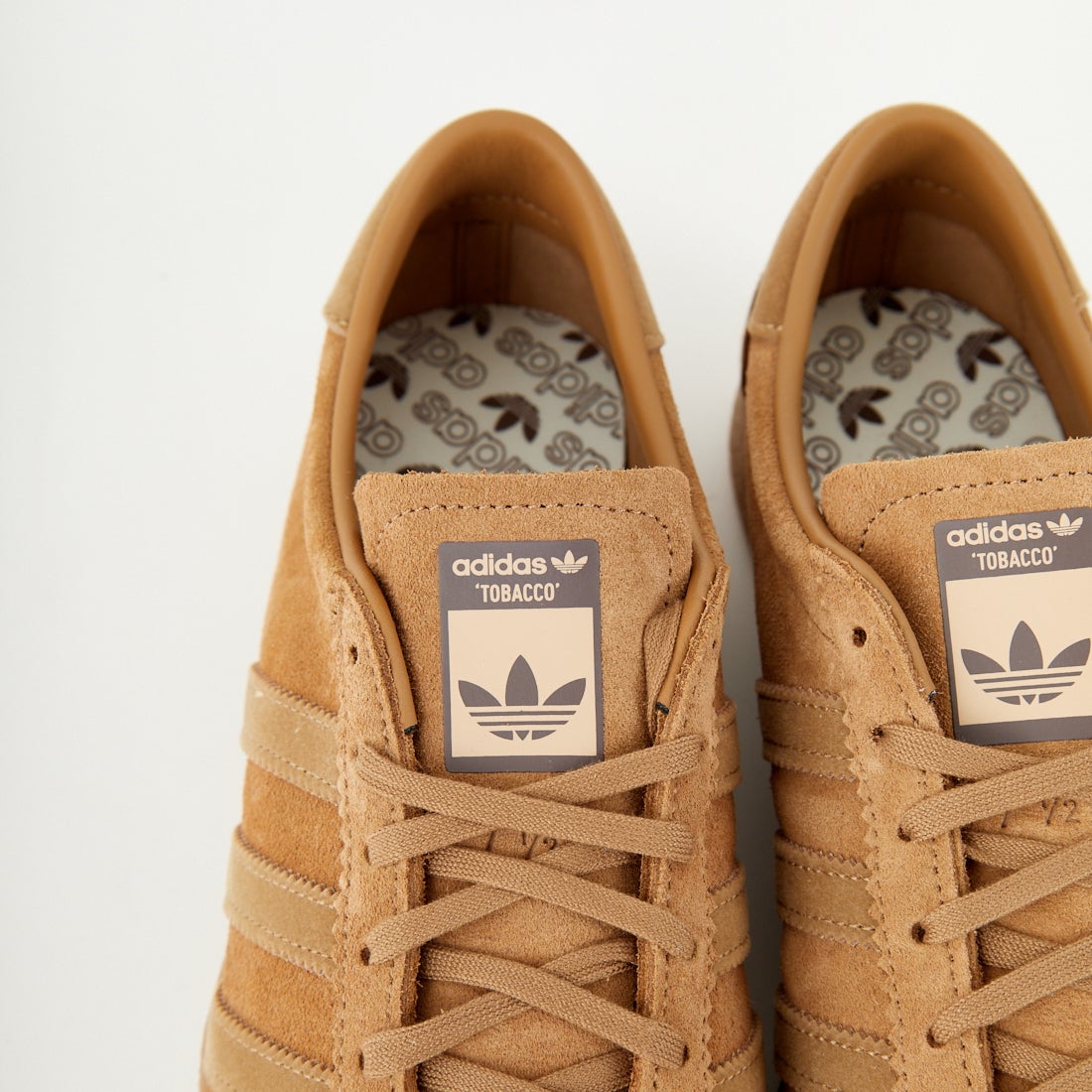 adidas タバコ adidas Originals [アディダス オリジナルス] タバコ [TOBACCO