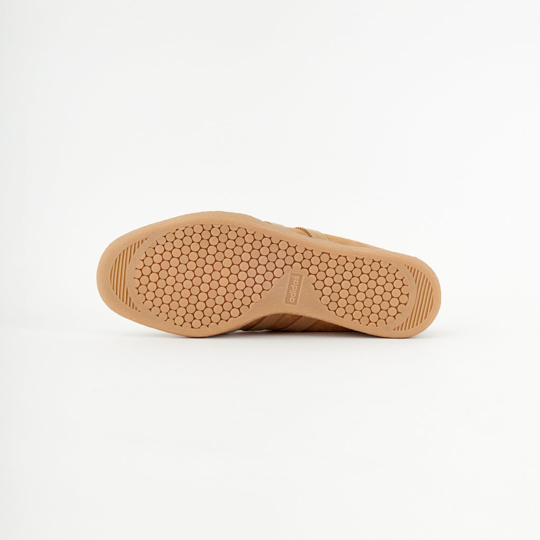 adidas Originals [アディダス オリジナルス] タバコ [TOBACCO] JR2743