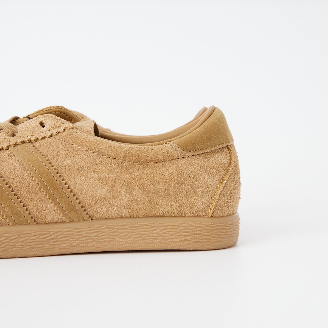 adidas Originals [アディダス オリジナルス] タバコ [TOBACCO] JP9651