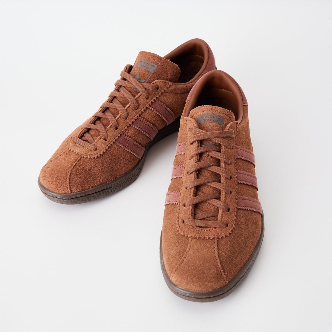 adidas Originals [アディダス オリジナルス] タバコ [TOBACCO] KH9634