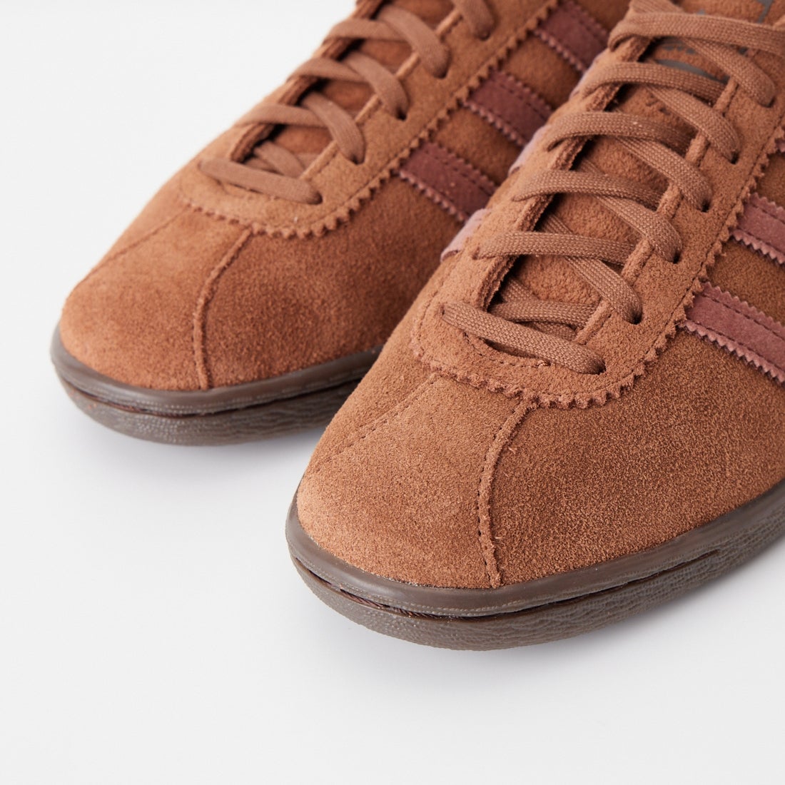 adidas Originals [アディダス オリジナルス] タバコ [TOBACCO] KH9634