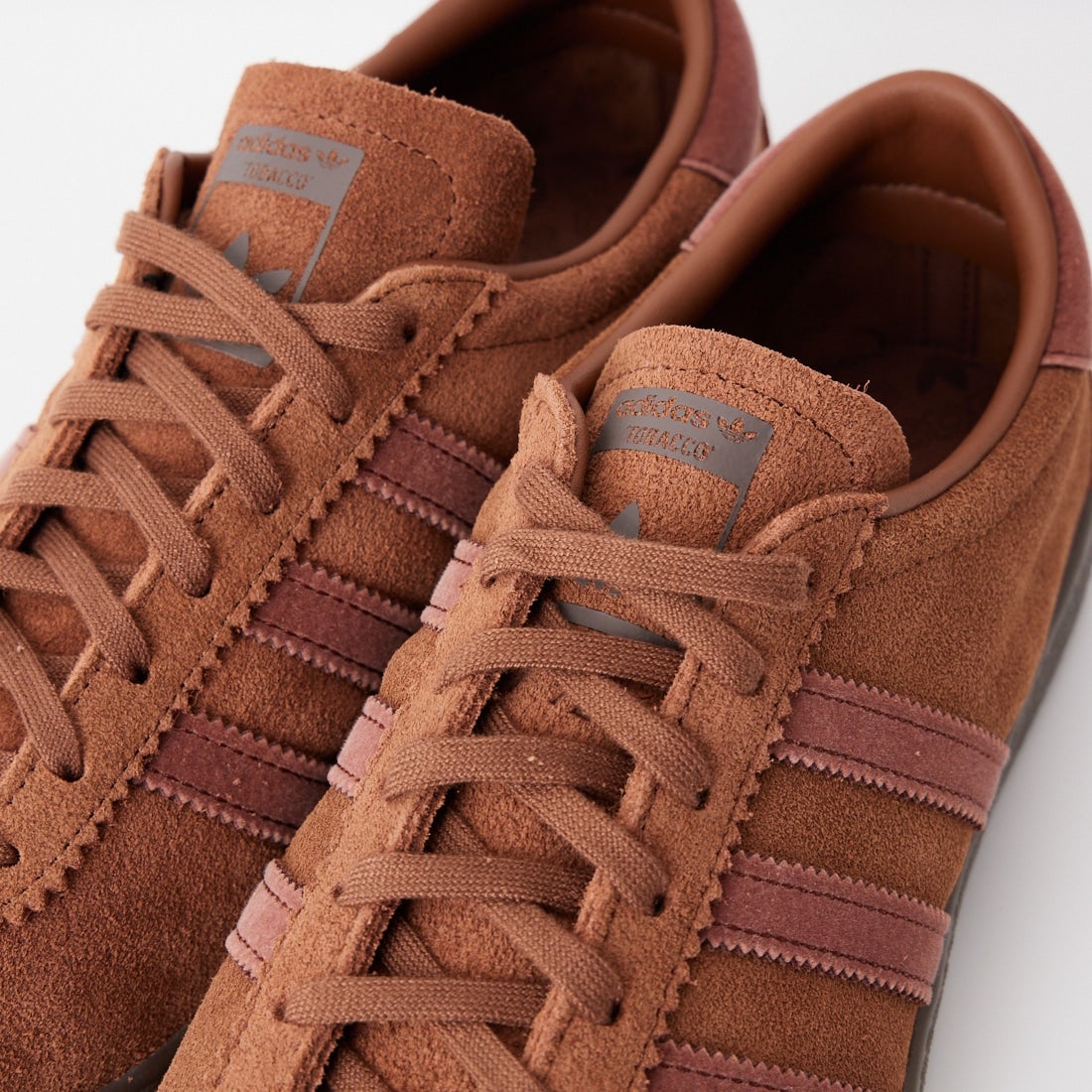 adidas Originals [アディダス オリジナルス] タバコ [TOBACCO] KH9634
