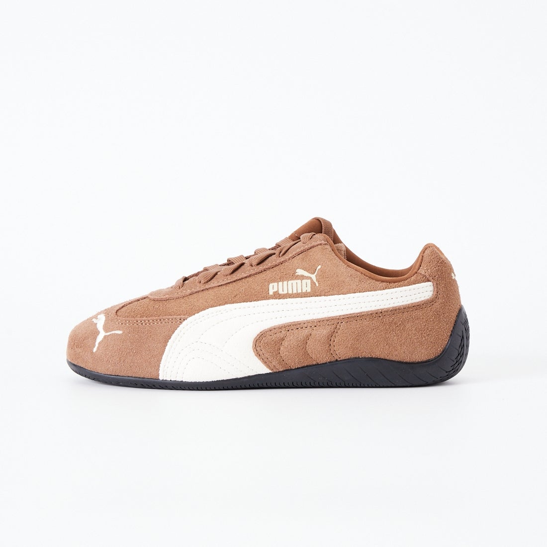 PUMA [プーマ] スピードキャット [398846]｜ジーンズファクトリー公式