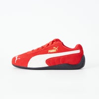 02 ﾌﾟｰﾏﾚｯﾄ