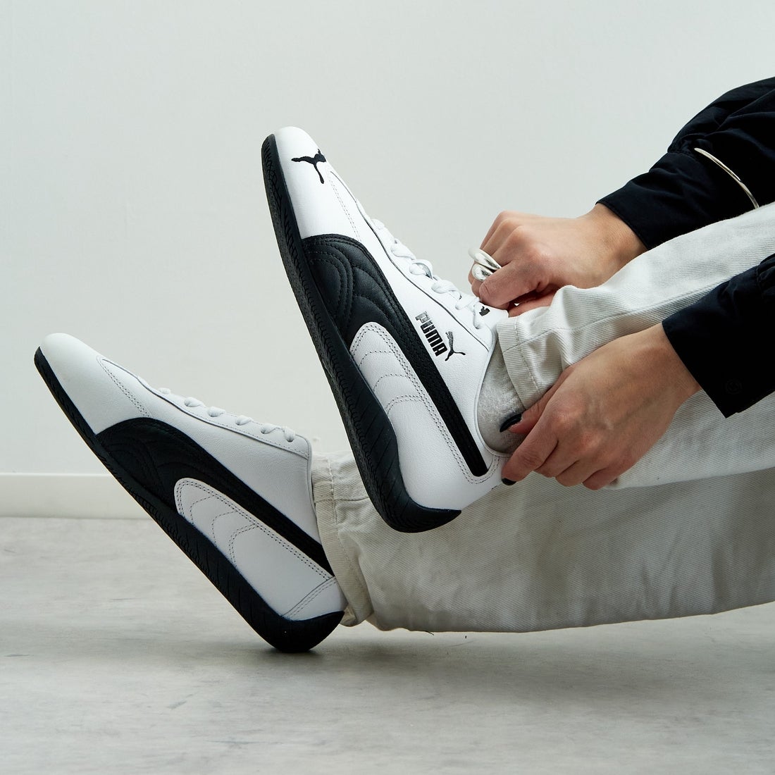 02 PUMA WH
