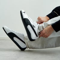 02 PUMA WH