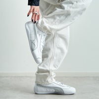 03 PUMA WH