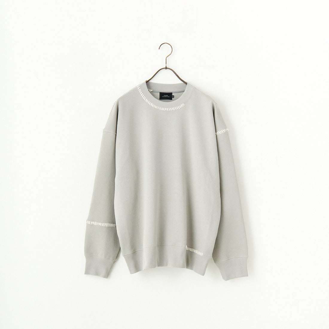 740 L.GRAY